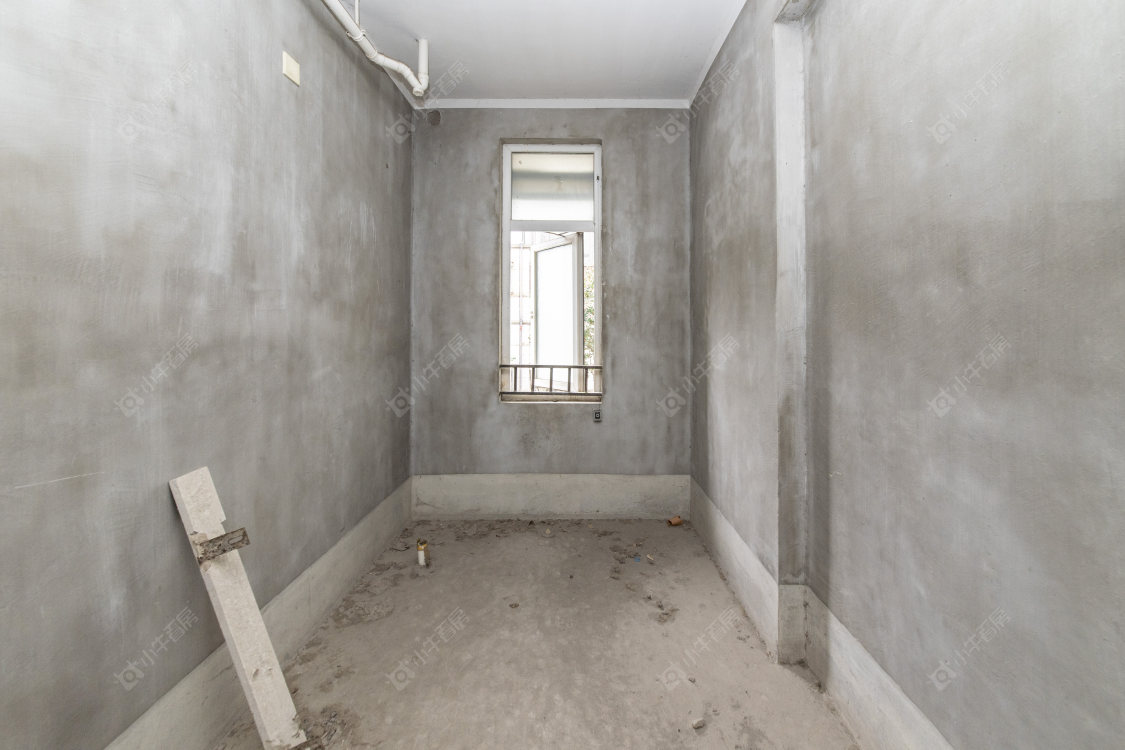 外滩1号房源小区图 常州外滩1号在售二手房源小区图_小牛看房