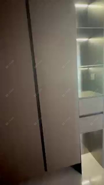 常州保利龙湖景玥府租房_保利龙湖景玥府4室2厅房源出租