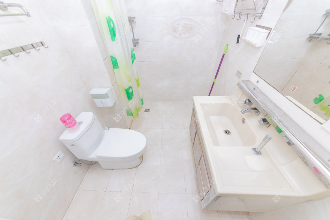 常州景瑞英郡在租房源_小牛看房