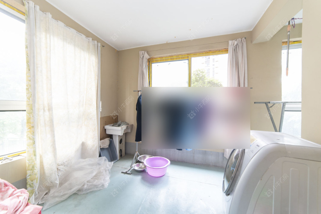 常州绿地香颂花园在售二手房源小区图_小牛看房