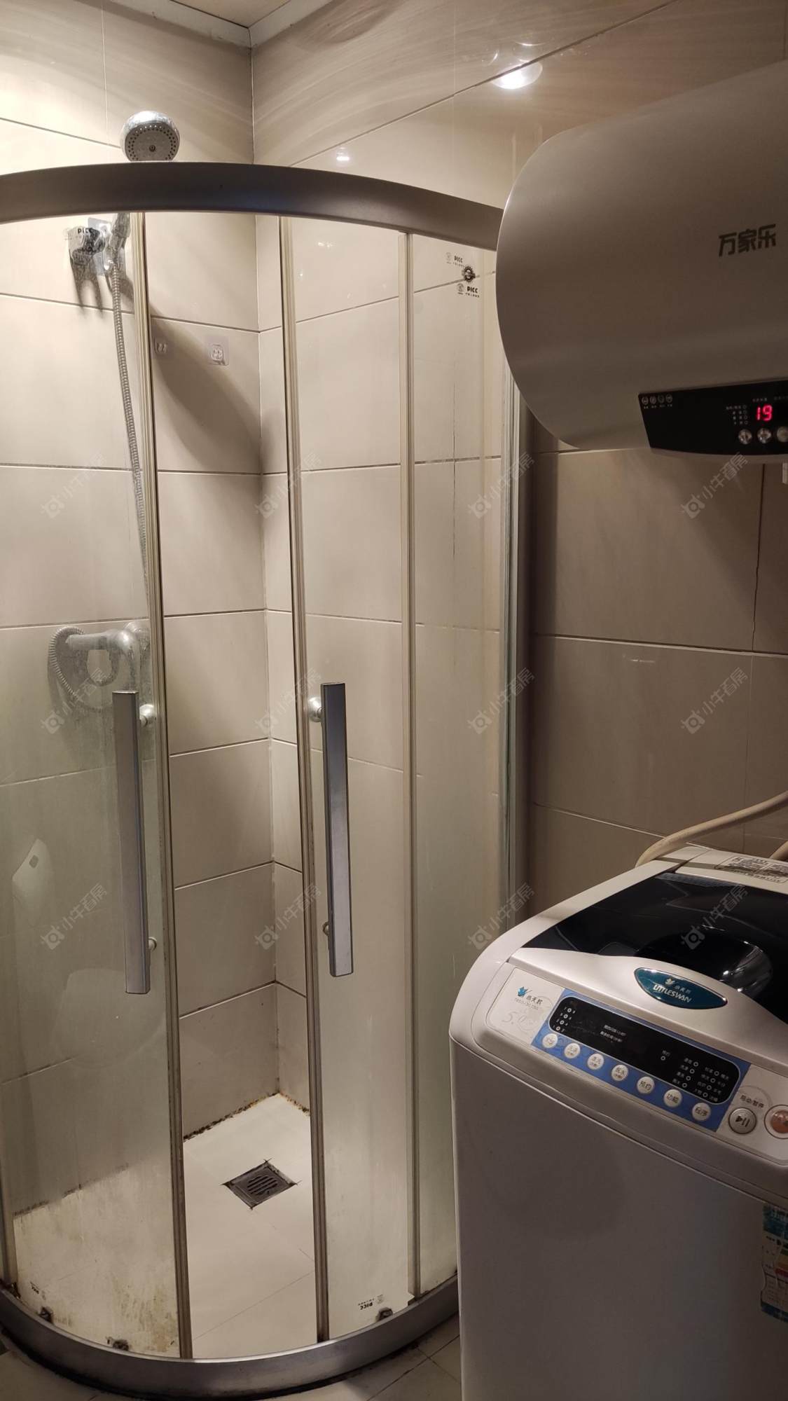 凯旋城西区房源 常州凯旋城西区在租房源_小牛看房