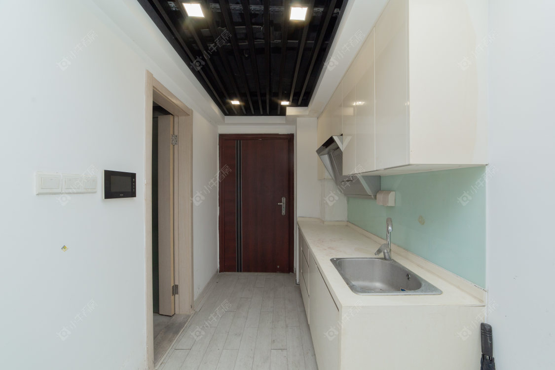 新北万达广场房源 常州新北万达广场在售二手房源_小牛看房