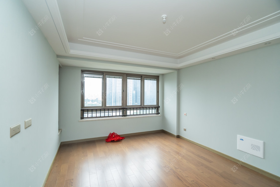 九洲玺房源室内图 常州九洲玺在售二手房源室内图_小牛看房