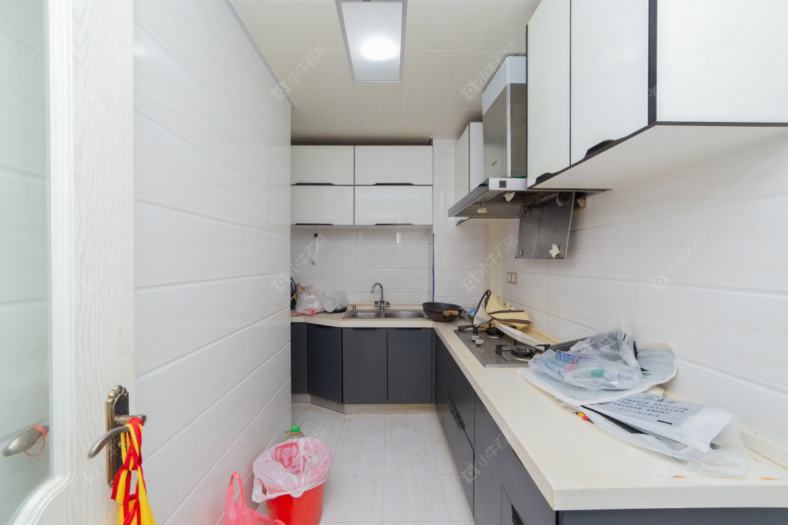 常州飞龙新苑在售二手房源室内图_小牛看房