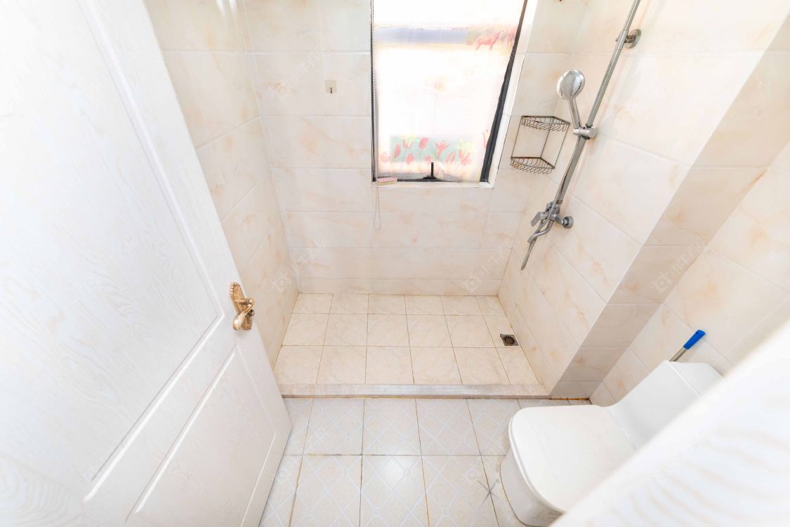 常州星湖广场在售二手房源室内图_小牛看房