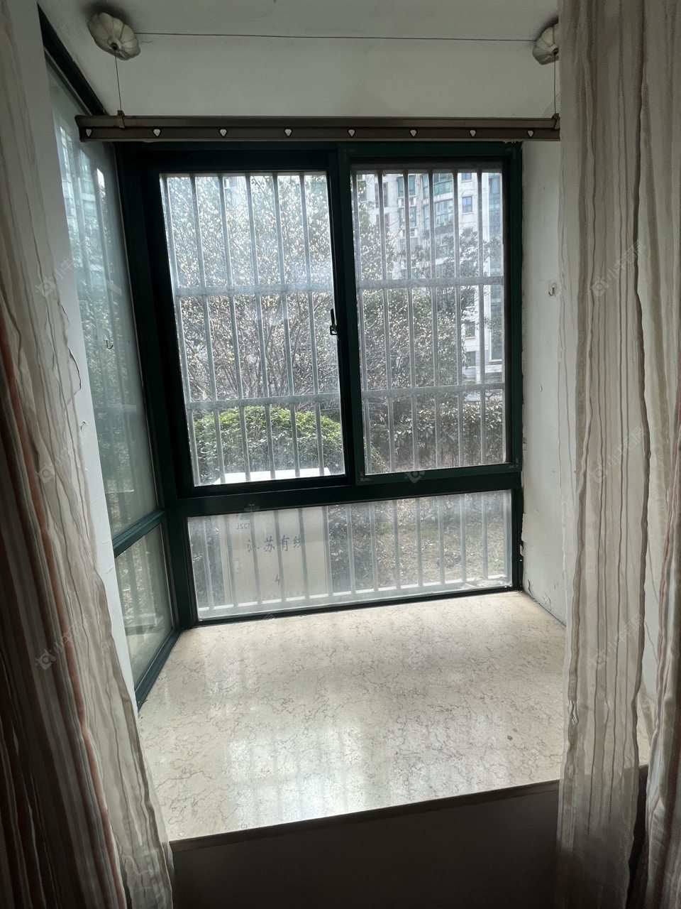 都市雅居房源室内图 常州都市雅居在租房源室内图_小牛看房