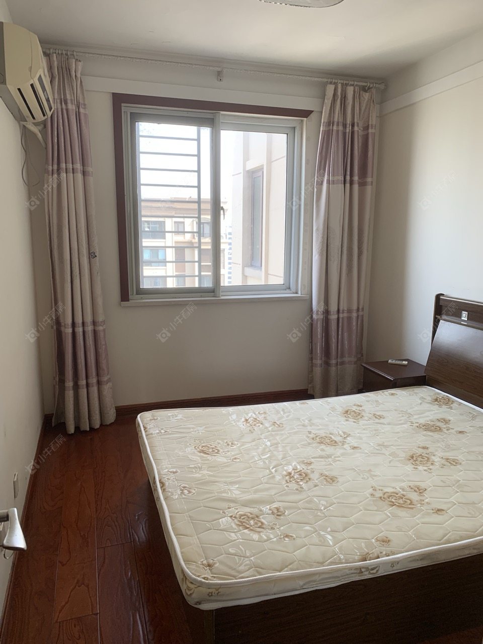 常州华润国际三期在租房源户型图_小牛看房