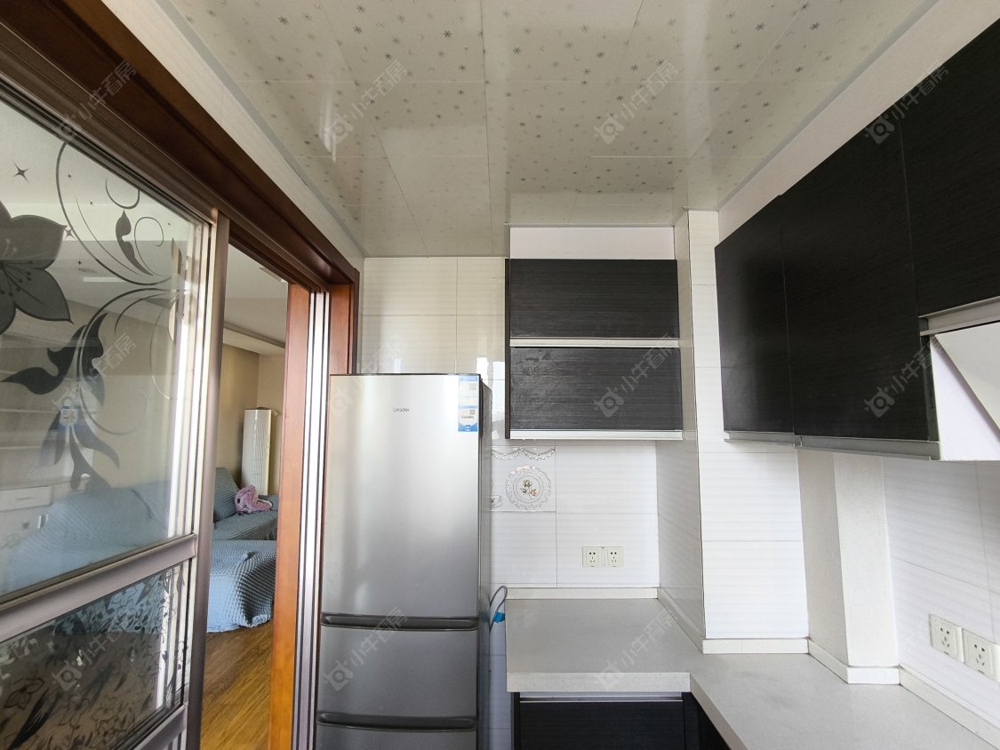 常州清水湾花园三期在租房源_小牛看房