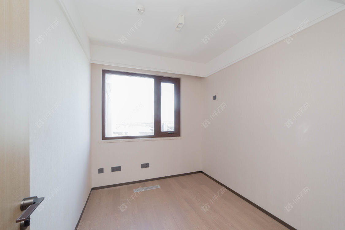 常州环球港湾在售二手房源室内图_小牛看房