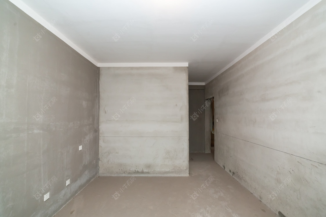 常州大名城西区在售二手房源室内图_小牛看房