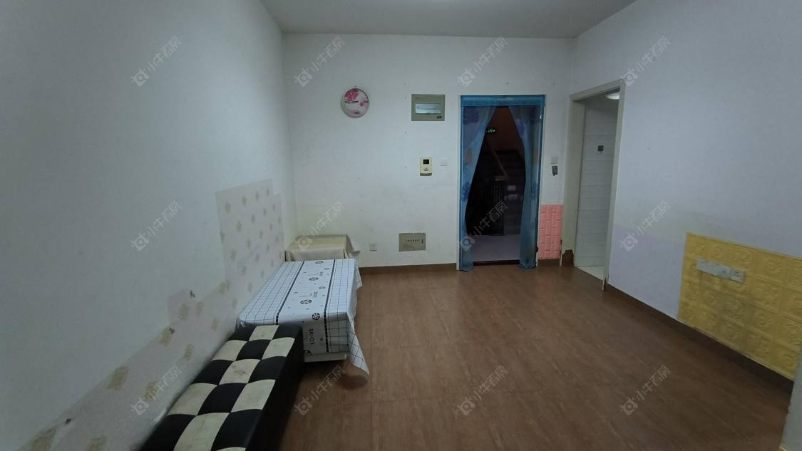 常州名仕佳园在租房源室内图_小牛看房