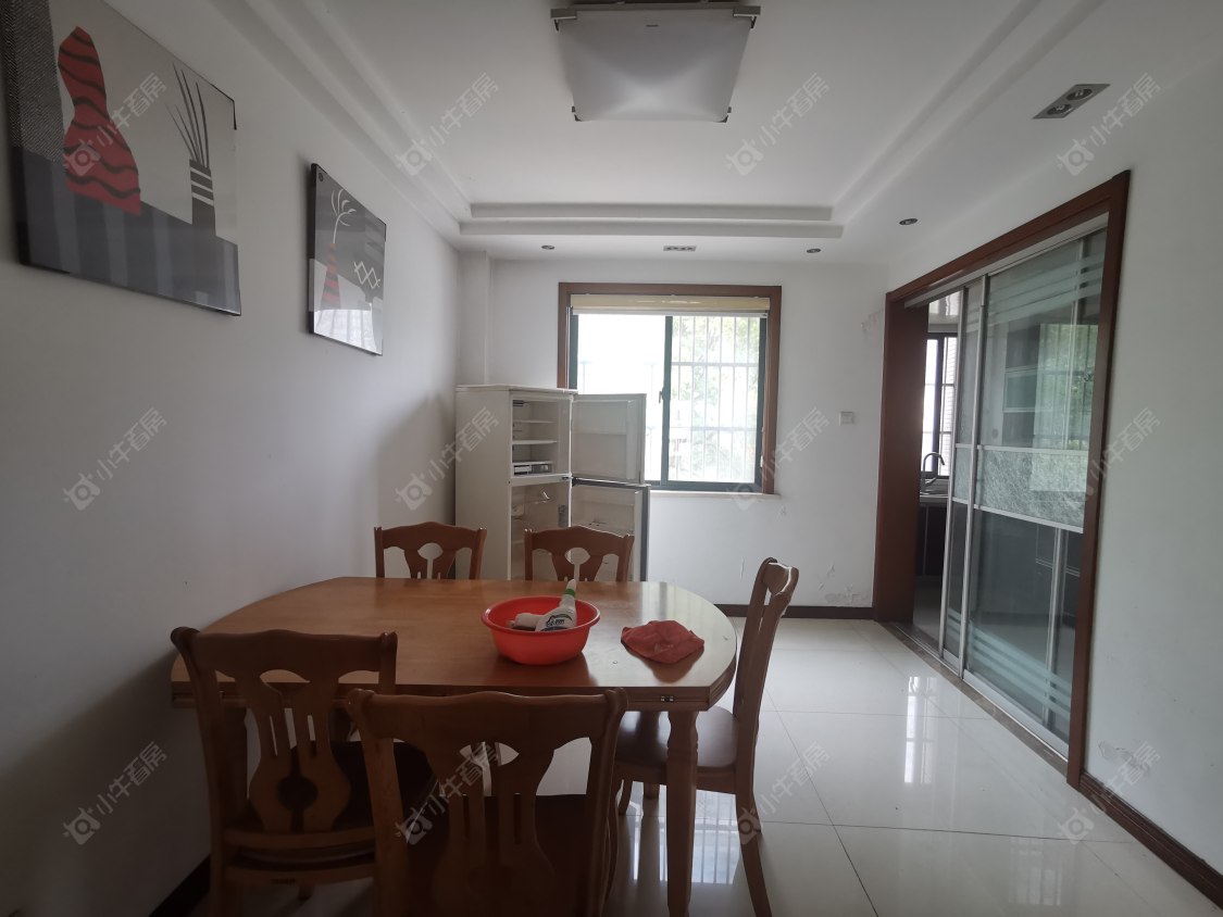 中意宝第房源 常州中意宝第在租房源_小牛看房