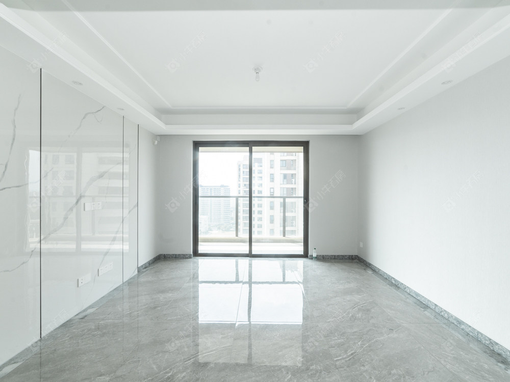 常州牡丹三江公馆在售二手房源_小牛看房