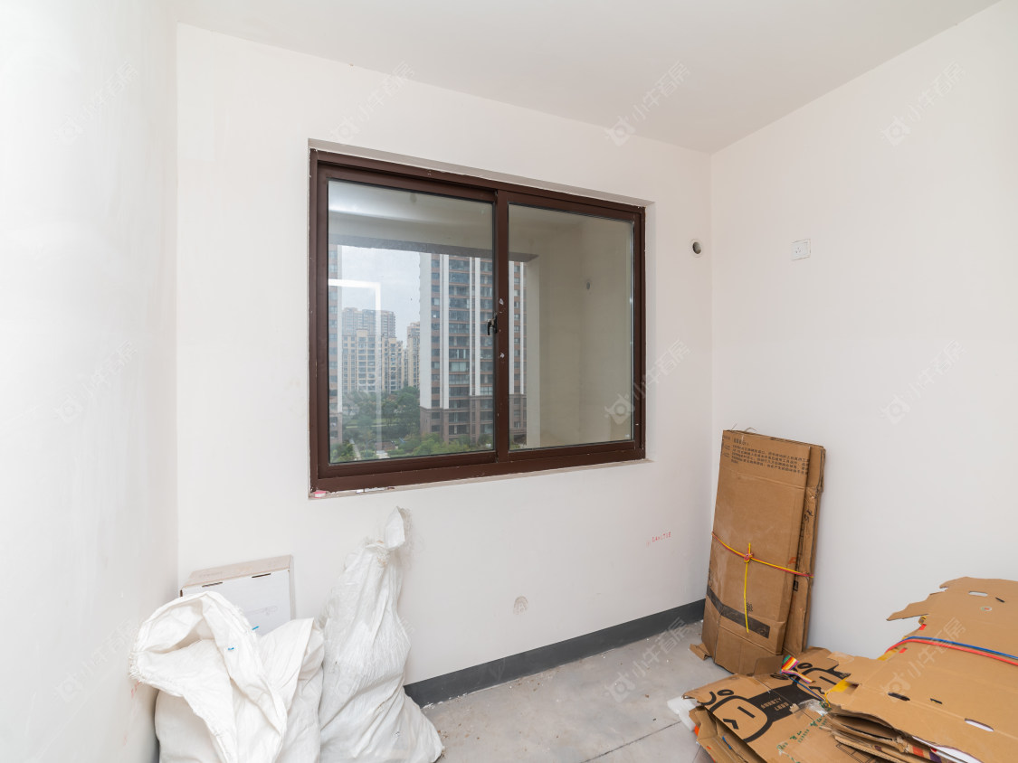 东方君开房源室内图 常州东方君开在售二手房源室内图_小牛看房