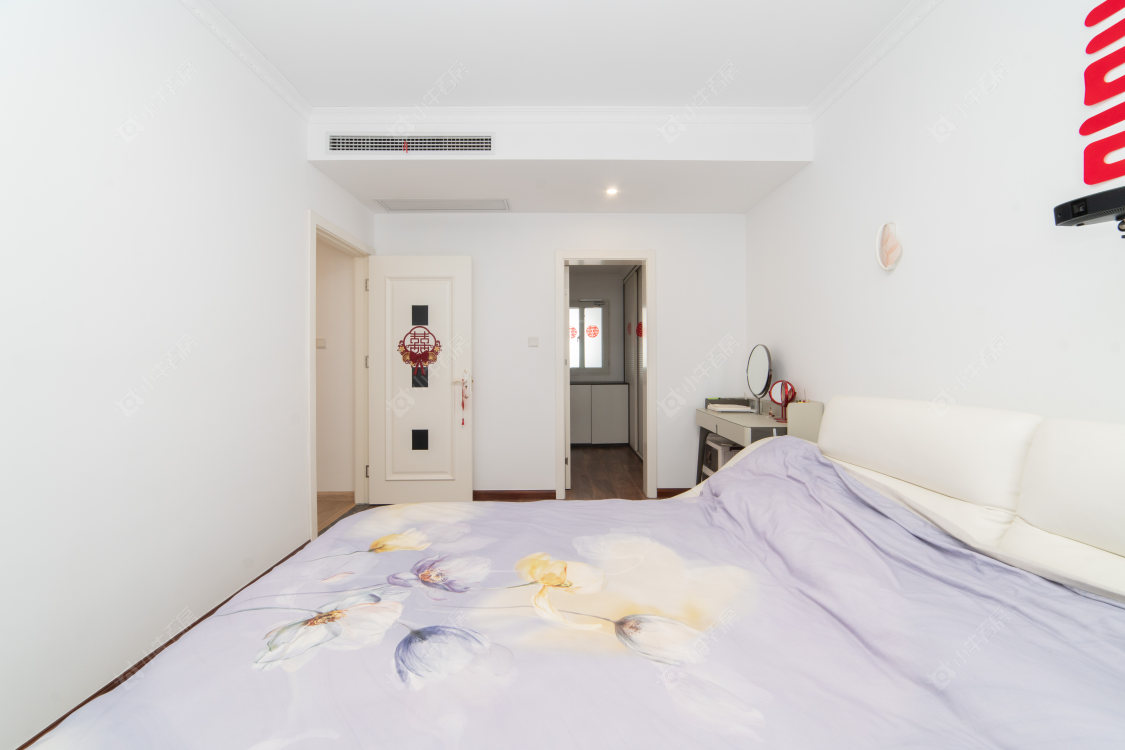 常州路劲城市印象在售二手房_小牛看房