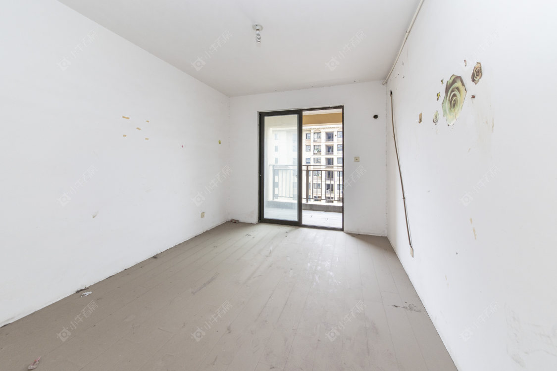 常州聚通豪庭在售二手房源室内图_小牛看房