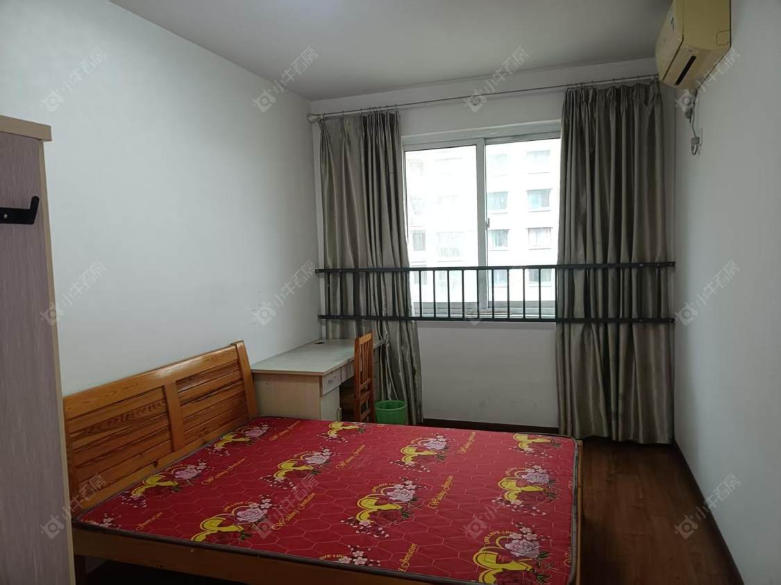 清水湾花园三期房源 常州清水湾花园三期在租房源_小牛看房