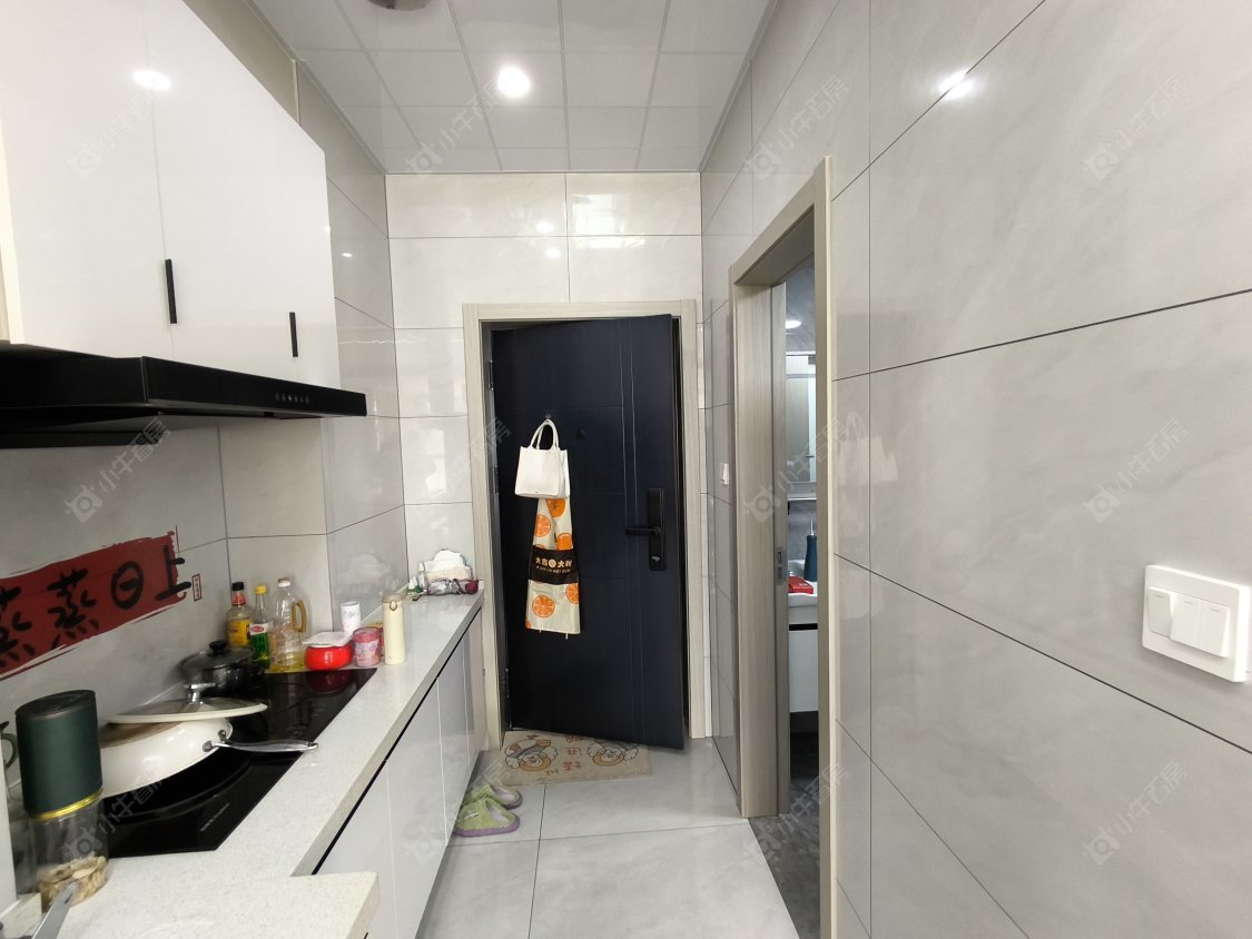 常州新龙江城市广场在租房源_小牛看房