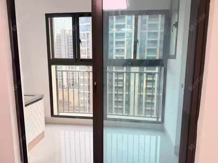 常州新尚嘉园在租房源室内图_小牛看房