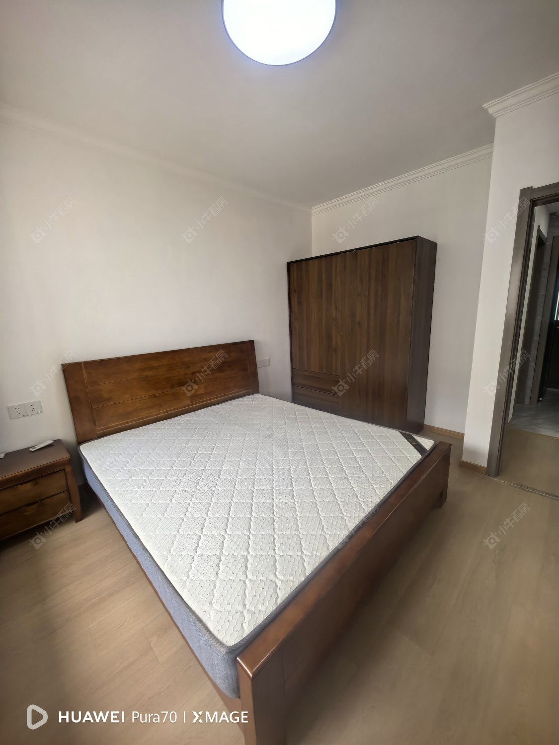 常州九洲玺在租房源_小牛看房