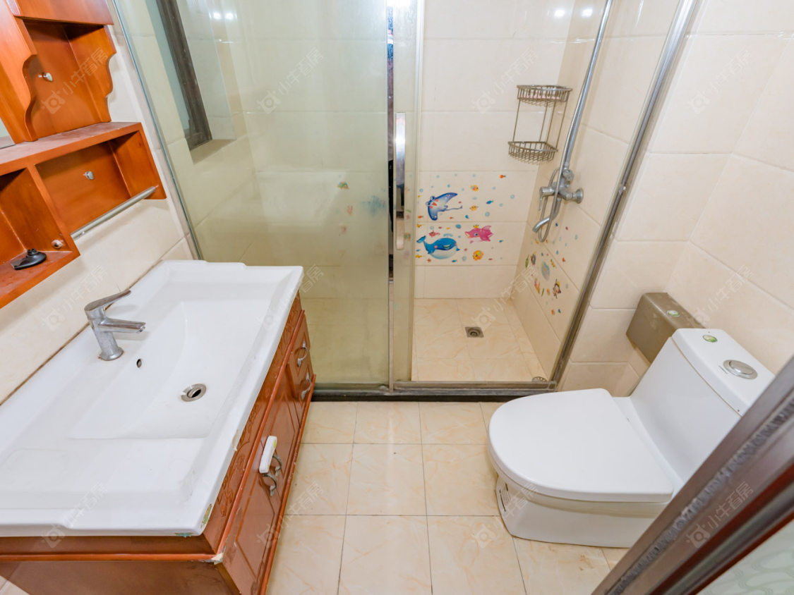 常州景瑞英郡在售二手房源_小牛看房