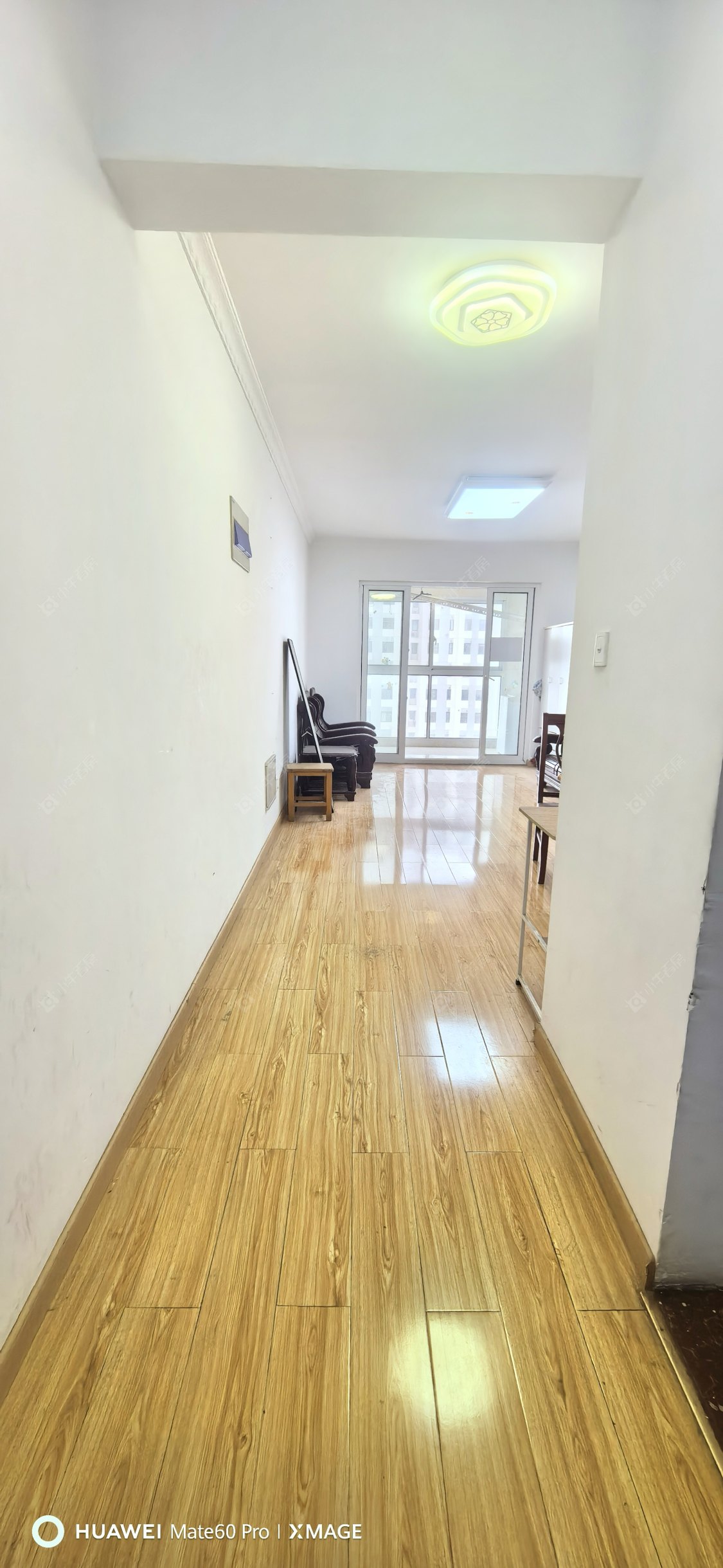 丁香苑(钟楼)房源室内图 常州丁香苑(钟楼)在租房源室内图_小牛看房