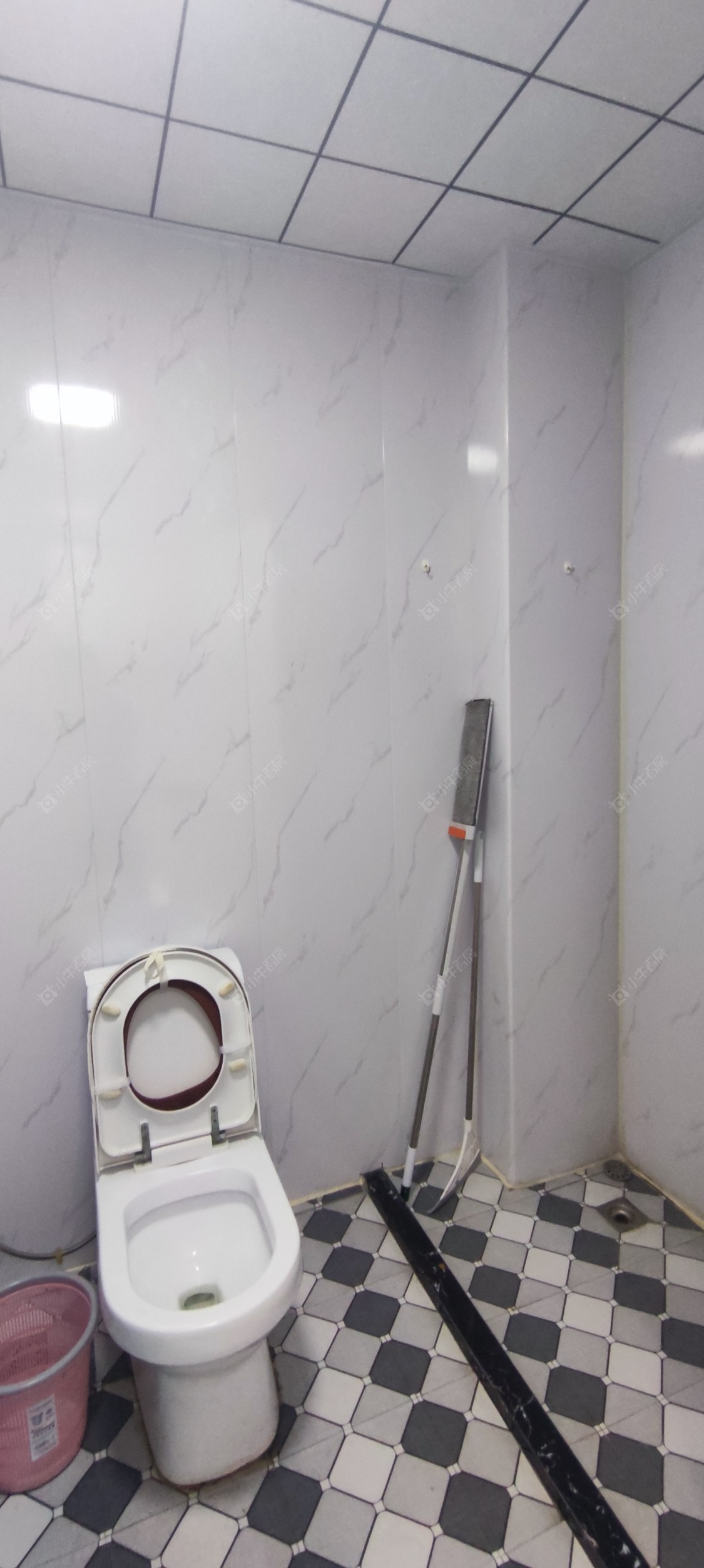 常州万科弘阳君望甲第在租房源_小牛看房