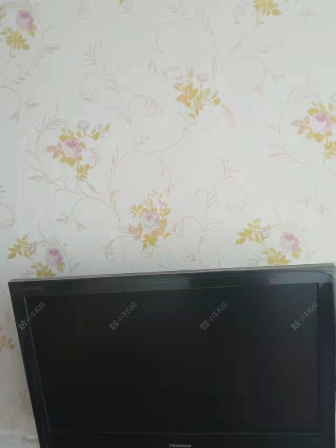 常州盛世名门在租房源_小牛看房