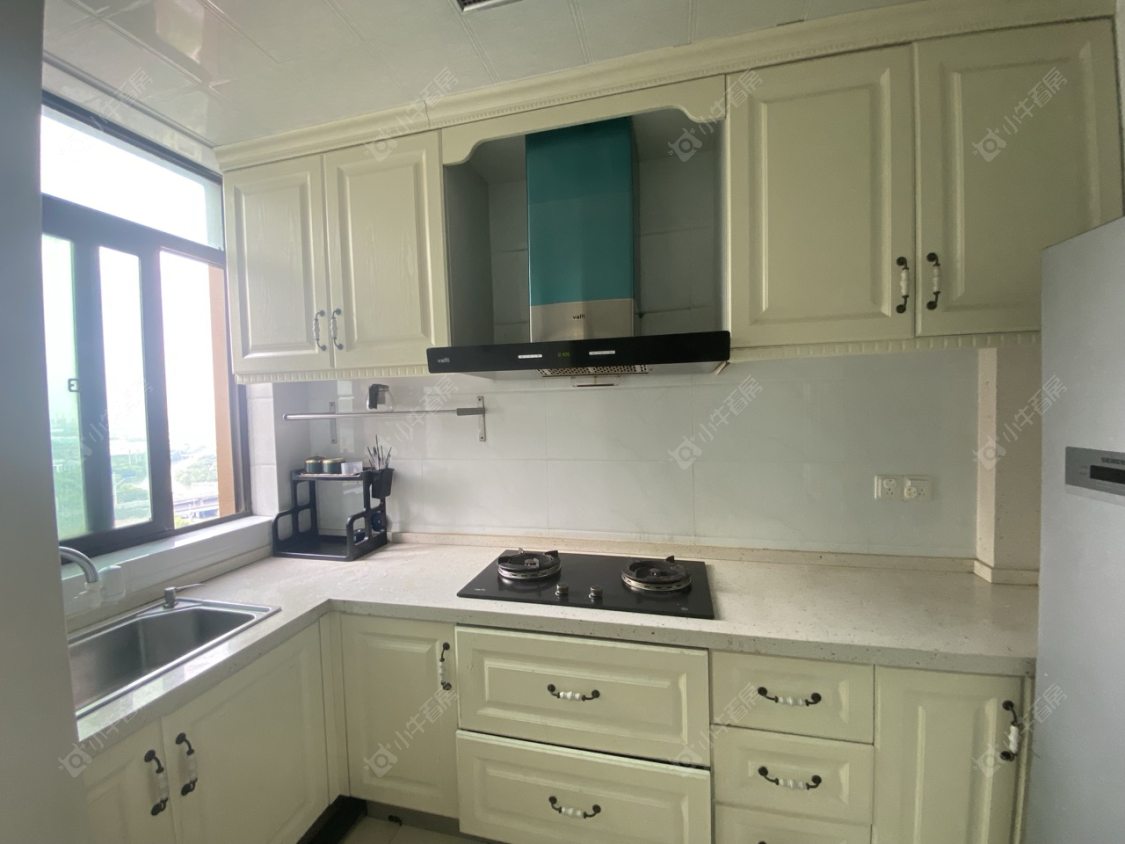 常州大名城南区在租房源室内图_小牛看房