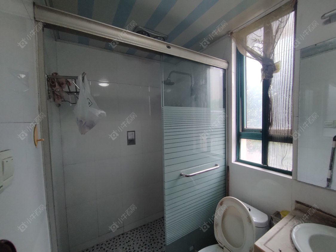 常州嘉顺花园在租房源室内图_小牛看房