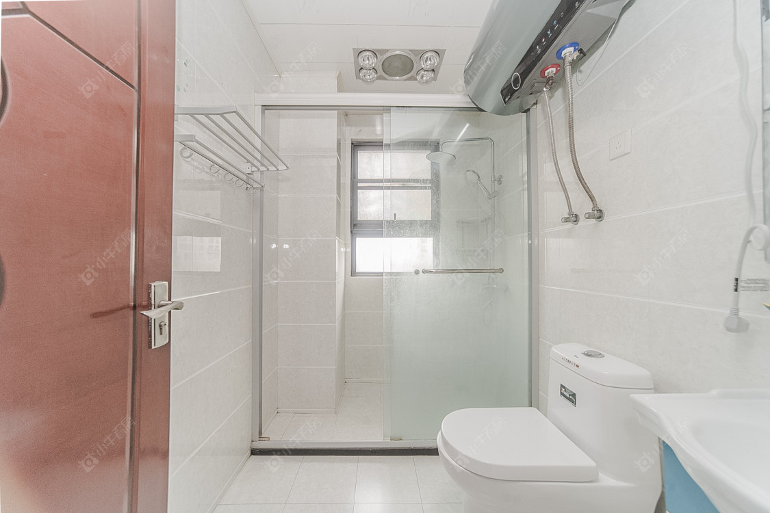 世茂香槟湖一期房源 常州世茂香槟湖一期在售二手房源_小牛看房