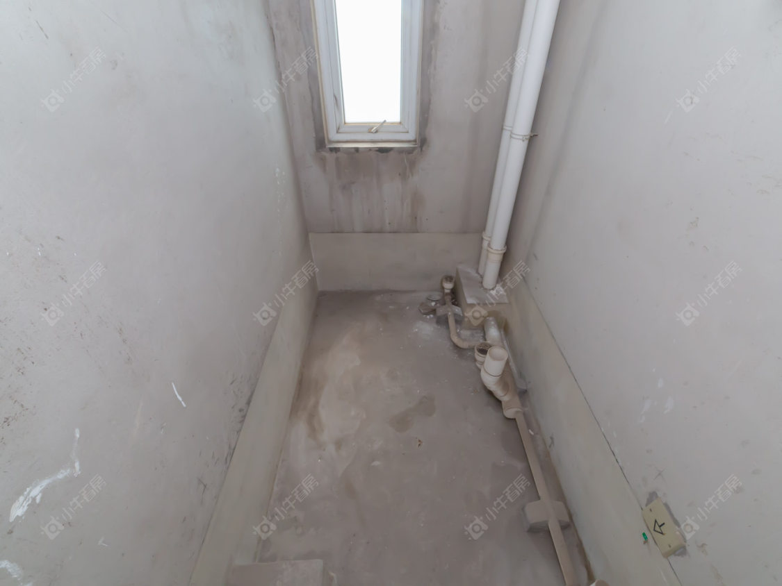 常州龙湖香醍漫步南区在售二手房源室内图_小牛看房