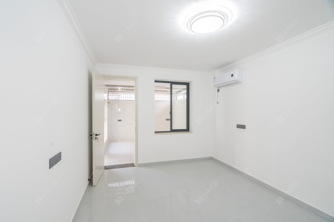 常州桃园新村在售二手房源室内图_小牛看房