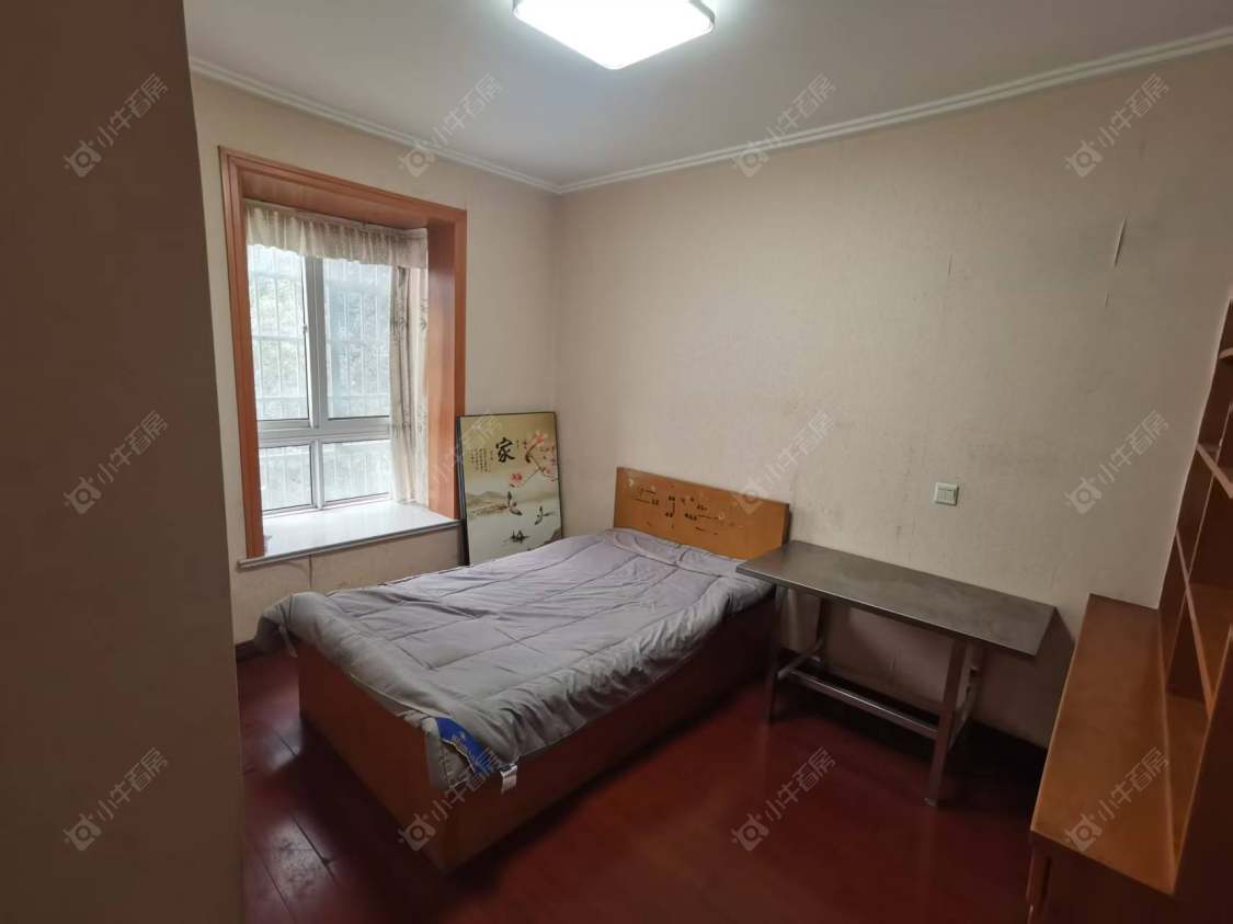 常州凤凰名城在租房源室内图_小牛看房