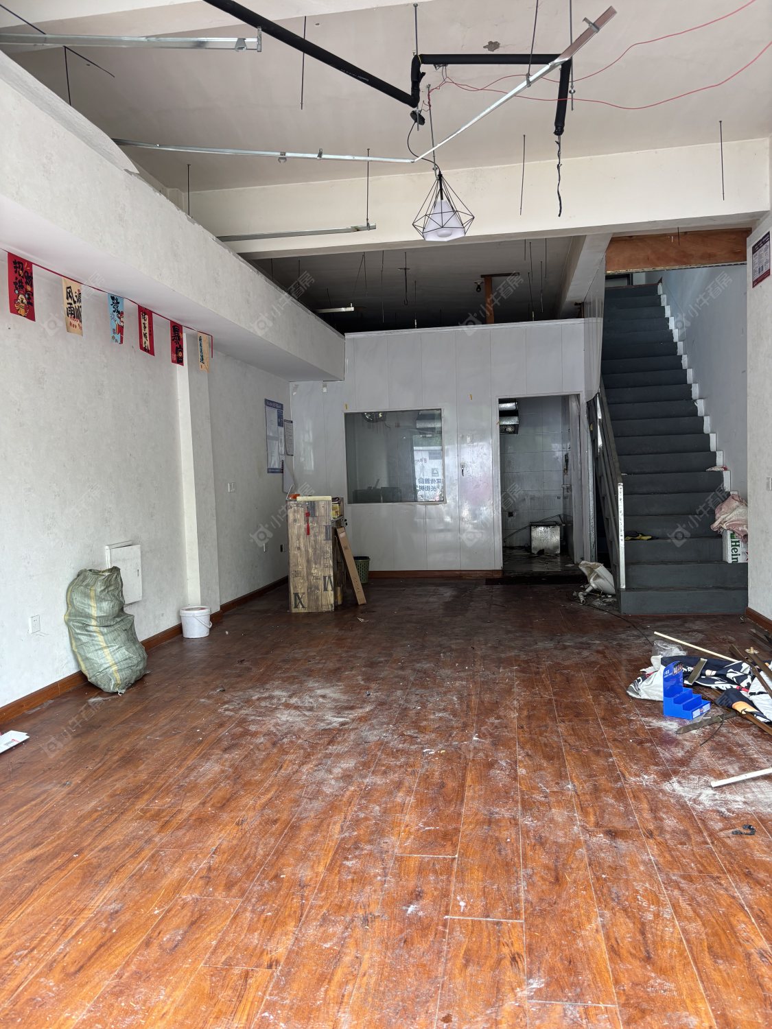 常州怡枫苑在租房源_小牛看房