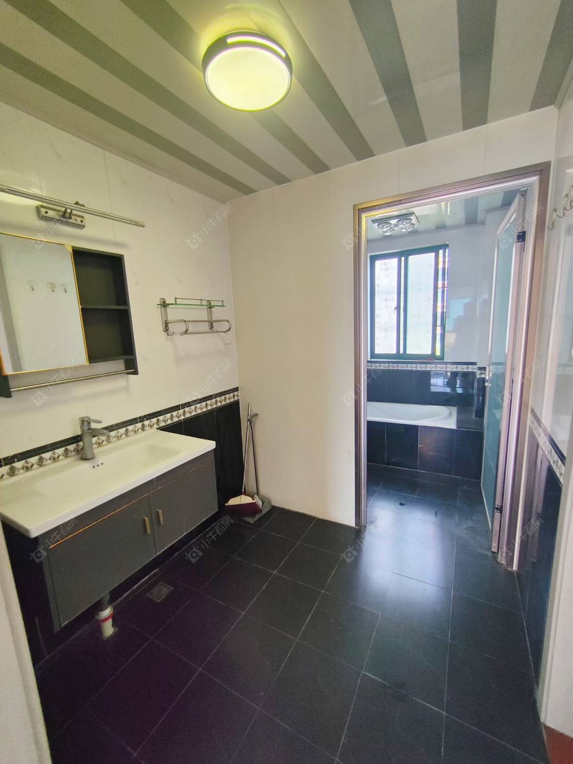 常州随园锦湖公寓在租房源室内图_小牛看房