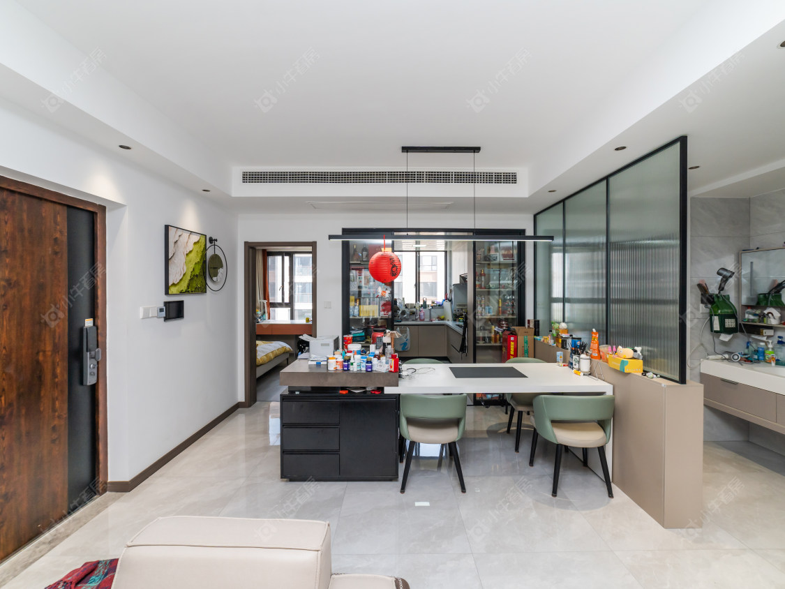 东方君开房源 常州东方君开在售二手房源_小牛看房