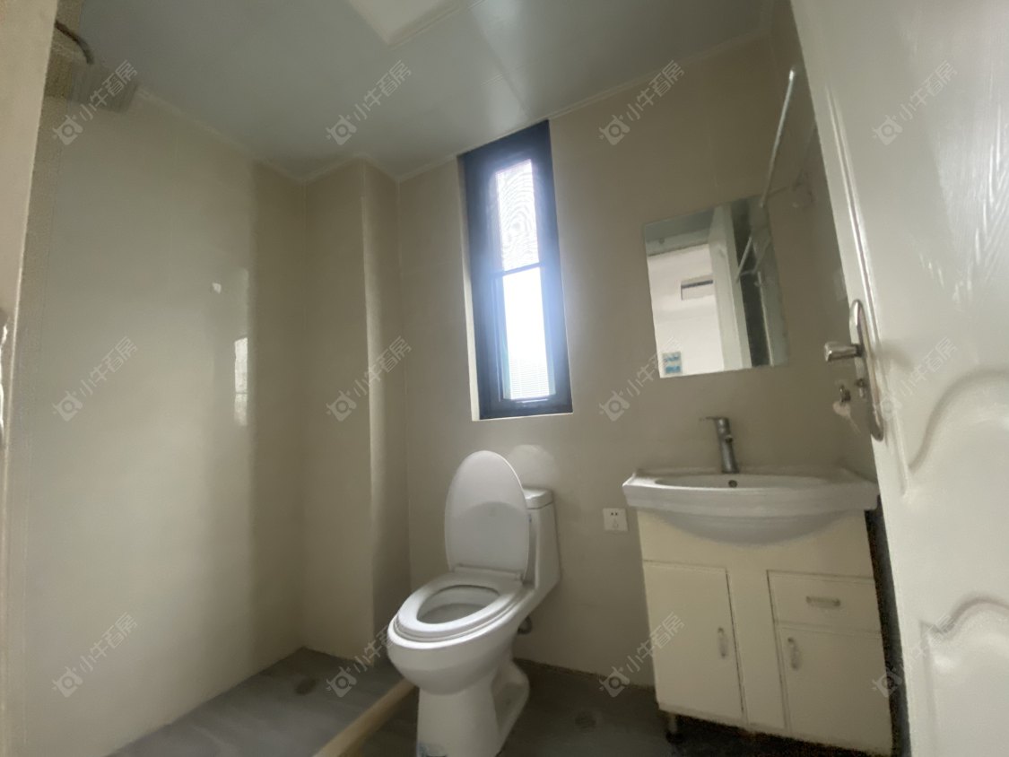 弘阳燕澜湾房源 常州弘阳燕澜湾在租房源_小牛看房