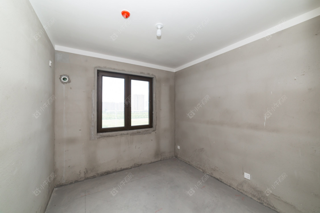 常州大明丰泰苑在售二手房_小牛看房