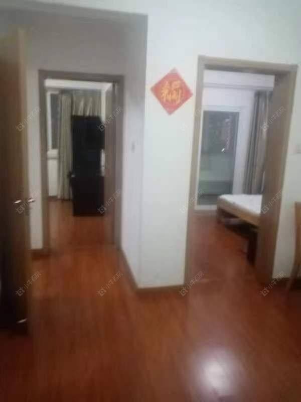 常州府西花园租房_府西花园2室1厅房源出租
