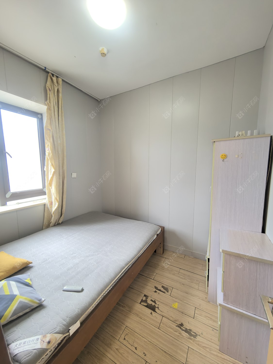 莱蒙城领尚房源 常州莱蒙城领尚在租房源_小牛看房