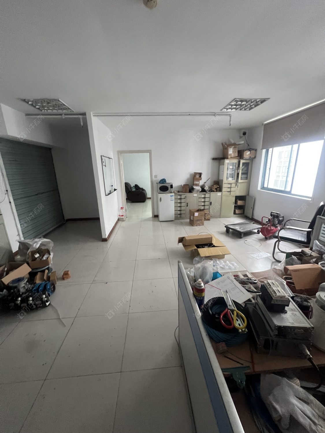 常州太湖中路在租房源室内图_小牛看房