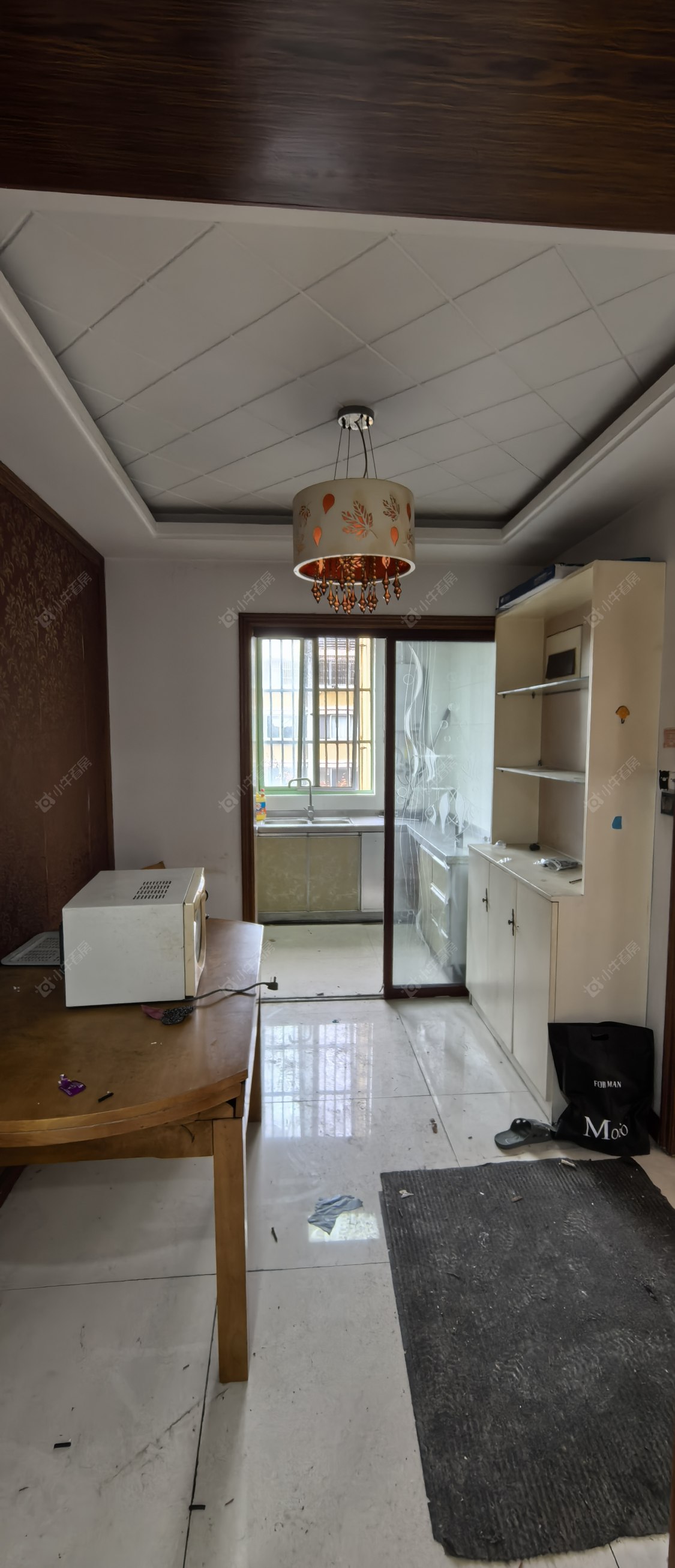 金玉苑房源 常州金玉苑在租房源_小牛看房