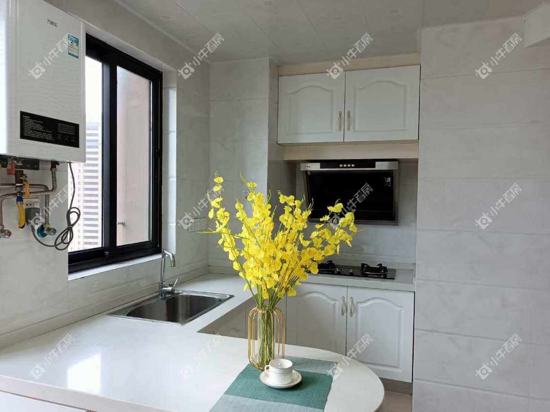 吾悦广场悦+公寓房源 常州吾悦广场悦+公寓在租房源_小牛看房