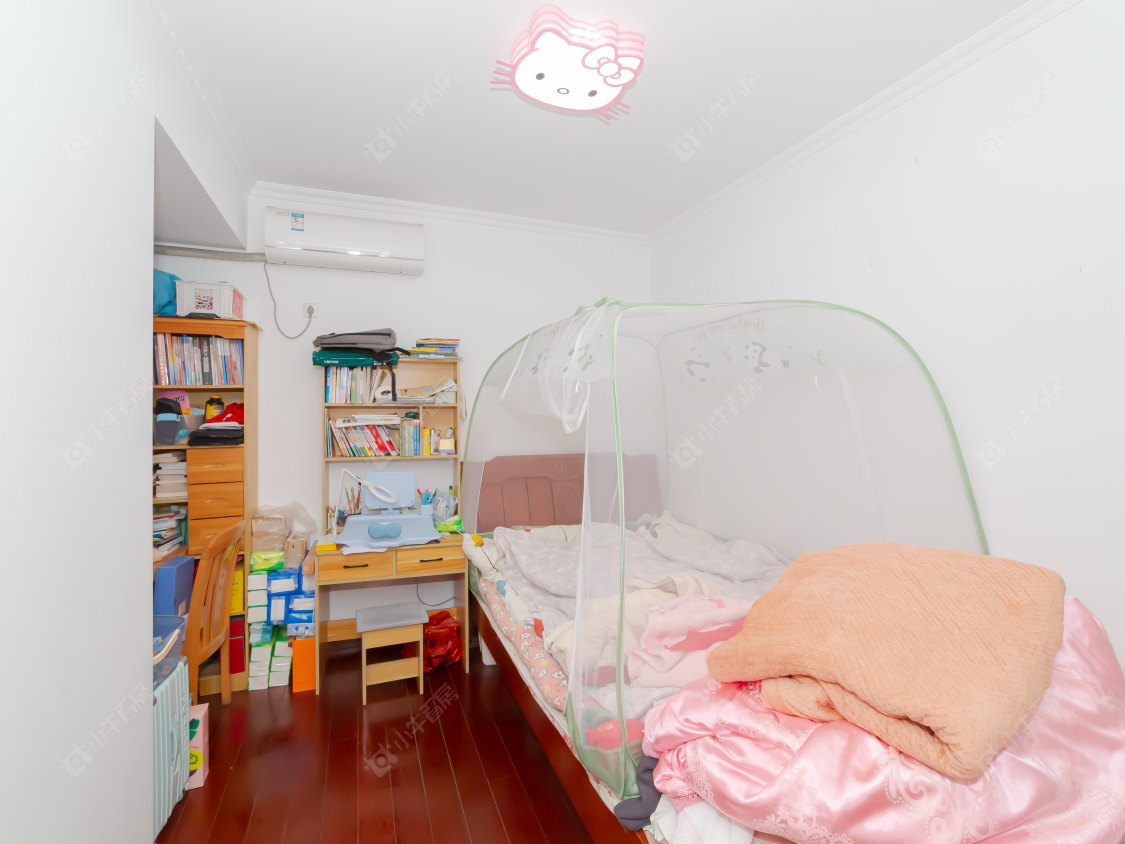 中央花园房源室内图 常州中央花园在售二手房源室内图_小牛看房