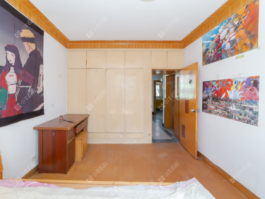 常州翠竹新村东北区租房_翠竹新村东北区2室1厅房源出租