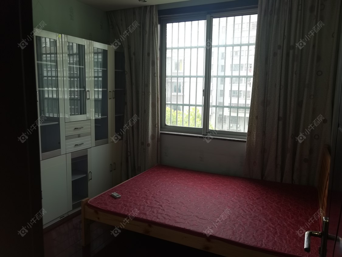 常州学府东苑在租房源_小牛看房