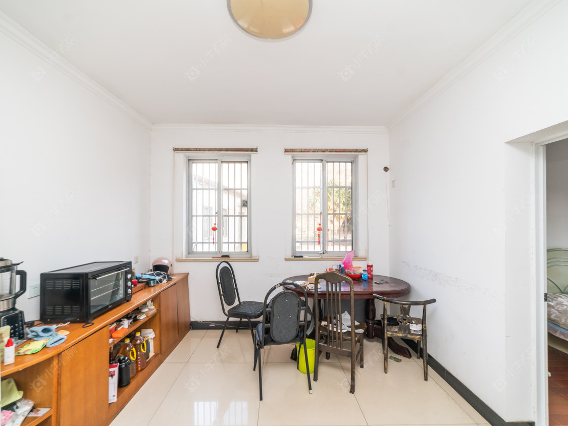 常州劳动东路（武进）在售二手房_小牛看房