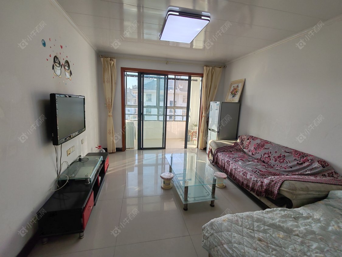 顺园八村北区房源 常州顺园八村北区在租房源_小牛看房