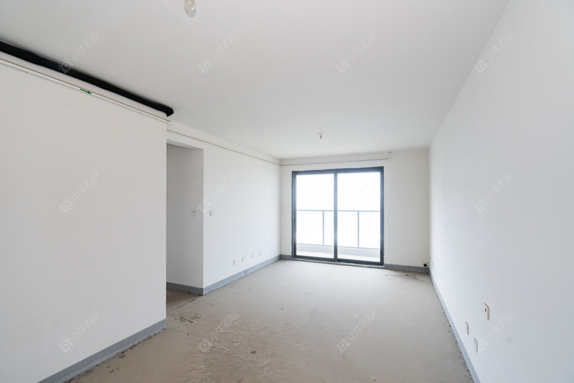 常州衡麓世家在售二手房_小牛看房